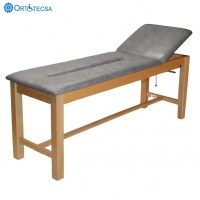 f.29e3 camillas-mesas tratamiento-tables-couch (1)